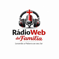 radio web da famila