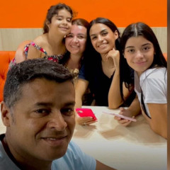 Jucimar Martins dos Santos